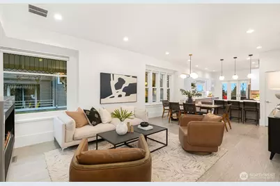 210 W McGraw Street, Seattle, WA 98119 - Photo 4