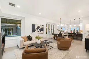 210 W McGraw St, Seattle, WA 98119 - Photo 4