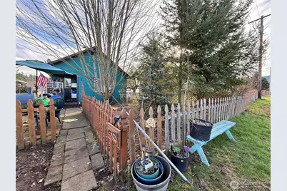 108 Godfrey Road, Mossyrock, WA 98564 - Photo 2