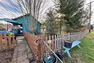 108 Godfrey Rd, Mossyrock, WA 98564 - Photo 2