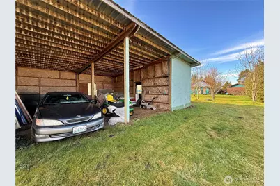 108 Godfrey Road, Mossyrock, WA 98564 - Photo 16