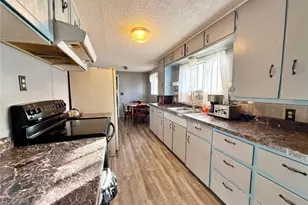 108 Godfrey Rd, Mossyrock, WA 98564 - Photo 8