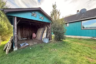 108 Godfrey Rd, Mossyrock, WA 98564 - Photo 4