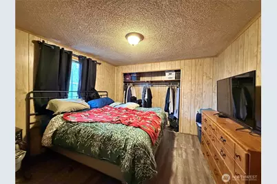 108 Godfrey Road, Mossyrock, WA 98564 - Photo 12