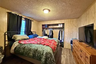 108 Godfrey Rd, Mossyrock, WA 98564 - Photo 12