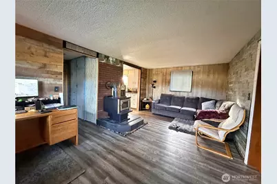 108 Godfrey Road, Mossyrock, WA 98564 - Photo 14