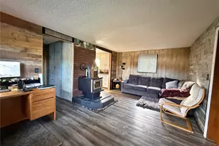 108 Godfrey Rd, Mossyrock, WA 98564 - Photo 14