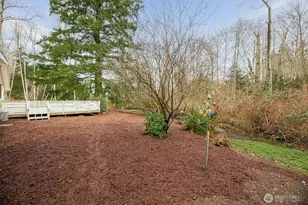 15216 23rd Pl W, Lynnwood, WA 98087 - Photo 32