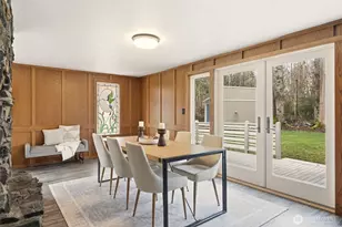 15216 23rd Pl W, Lynnwood, WA 98087 - Photo 14