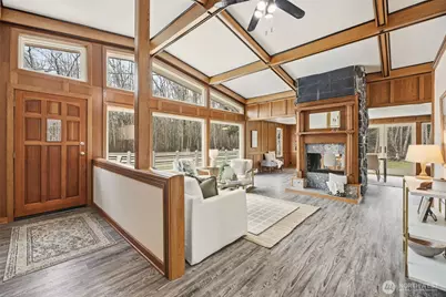 15216 23rd Place W, Lynnwood, WA 98087 - Photo 8