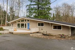 15216 23rd Pl W, Lynnwood, WA 98087 - Photo 1