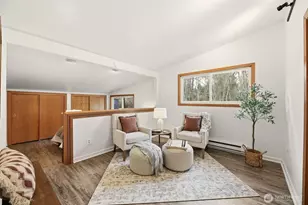 15216 23rd Pl W, Lynnwood, WA 98087 - Photo 26