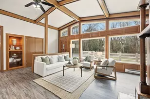 15216 23rd Pl W, Lynnwood, WA 98087 - Photo 10