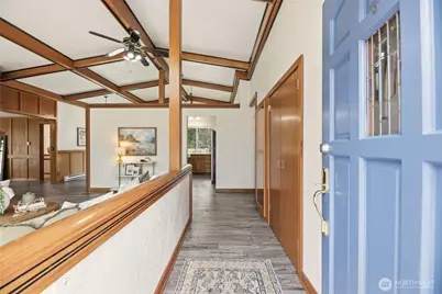 15216 23rd Place W, Lynnwood, WA 98087 - Photo 6