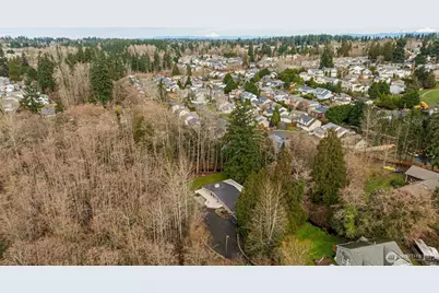 15216 23rd Place W, Lynnwood, WA 98087 - Photo 40