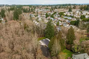 15216 23rd Pl W, Lynnwood, WA 98087 - Photo 40