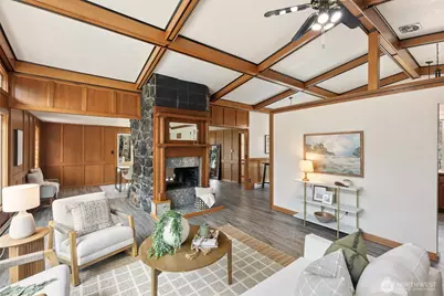 15216 23rd Place W, Lynnwood, WA 98087 - Photo 12