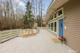 15216 23rd Pl W, Lynnwood, WA 98087 - Photo 4