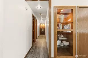 15216 23rd Pl W, Lynnwood, WA 98087 - Photo 22