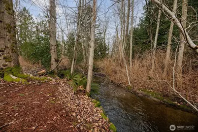 15216 23rd Place W, Lynnwood, WA 98087 - Photo 36