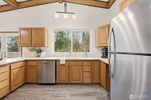 15216 23rd Pl W, Lynnwood, WA 98087 - Photo 20