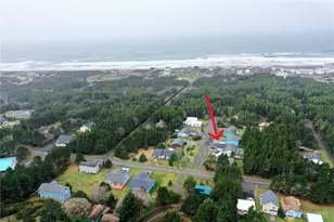 1212 Pebble Beach Ct, Westport, WA 98595 - Photo 2