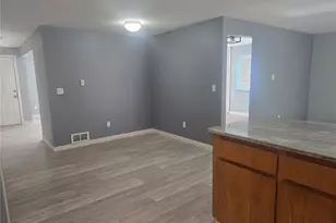 1212 Pebble Beach Ct, Westport, WA 98595 - Photo 10