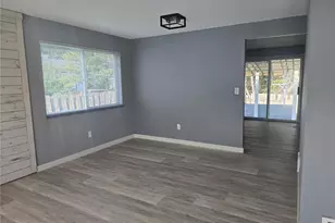 1212 Pebble Beach Ct, Westport, WA 98595 - Photo 6