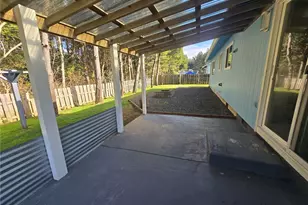 1212 Pebble Beach Ct, Westport, WA 98595 - Photo 4