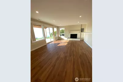 4618 Seahurst Avenue, Everett, WA 98203 - Photo 14