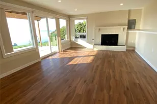 4618 Seahurst Ave, Everett, WA 98203 - Photo 14