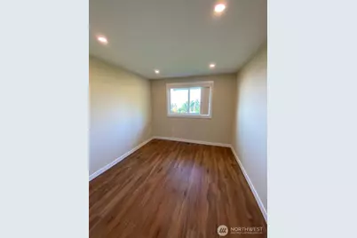 4618 Seahurst Avenue, Everett, WA 98203 - Photo 30