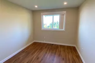 4618 Seahurst Ave, Everett, WA 98203 - Photo 30