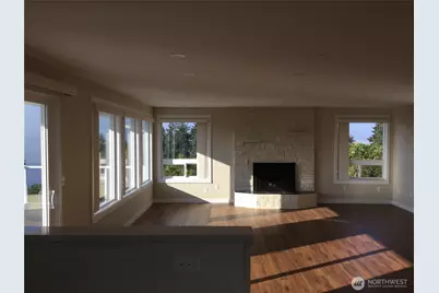 4618 Seahurst Avenue, Everett, WA 98203 - Photo 20