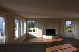 4618 Seahurst Ave, Everett, WA 98203 - Photo 20