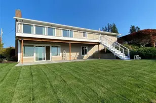 4618 Seahurst Ave, Everett, WA 98203 - Photo 1