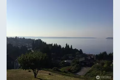 4618 Seahurst Avenue, Everett, WA 98203 - Photo 6