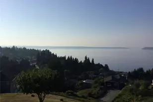 4618 Seahurst Ave, Everett, WA 98203 - Photo 6