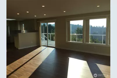 4618 Seahurst Avenue, Everett, WA 98203 - Photo 18