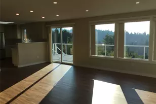 4618 Seahurst Ave, Everett, WA 98203 - Photo 18