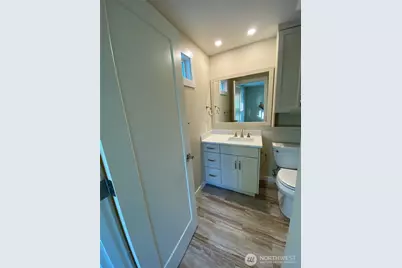 4618 Seahurst Avenue, Everett, WA 98203 - Photo 32