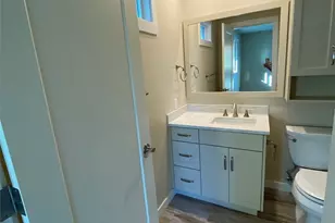 4618 Seahurst Ave, Everett, WA 98203 - Photo 32