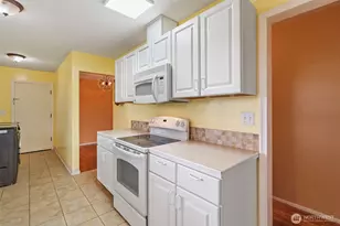 615 Tampa Way, Vancouver, WA 98664 - Photo 10