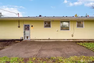 615 Tampa Way, Vancouver, WA 98664 - Photo 26