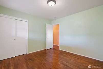 615 Tampa Way, Vancouver, WA 98664 - Photo 22