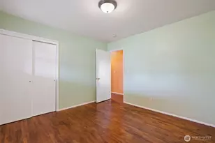 615 Tampa Way, Vancouver, WA 98664 - Photo 22