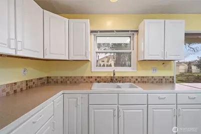 615 Tampa Way, Vancouver, WA 98664 - Photo 12