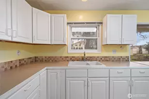 615 Tampa Way, Vancouver, WA 98664 - Photo 12