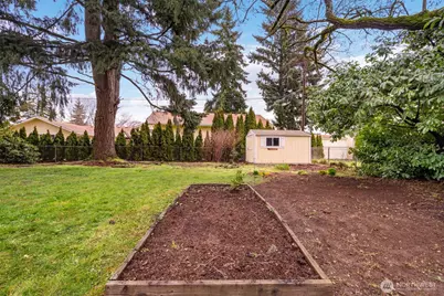 615 Tampa Way, Vancouver, WA 98664 - Photo 30
