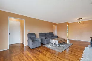 615 Tampa Way, Vancouver, WA 98664 - Photo 8